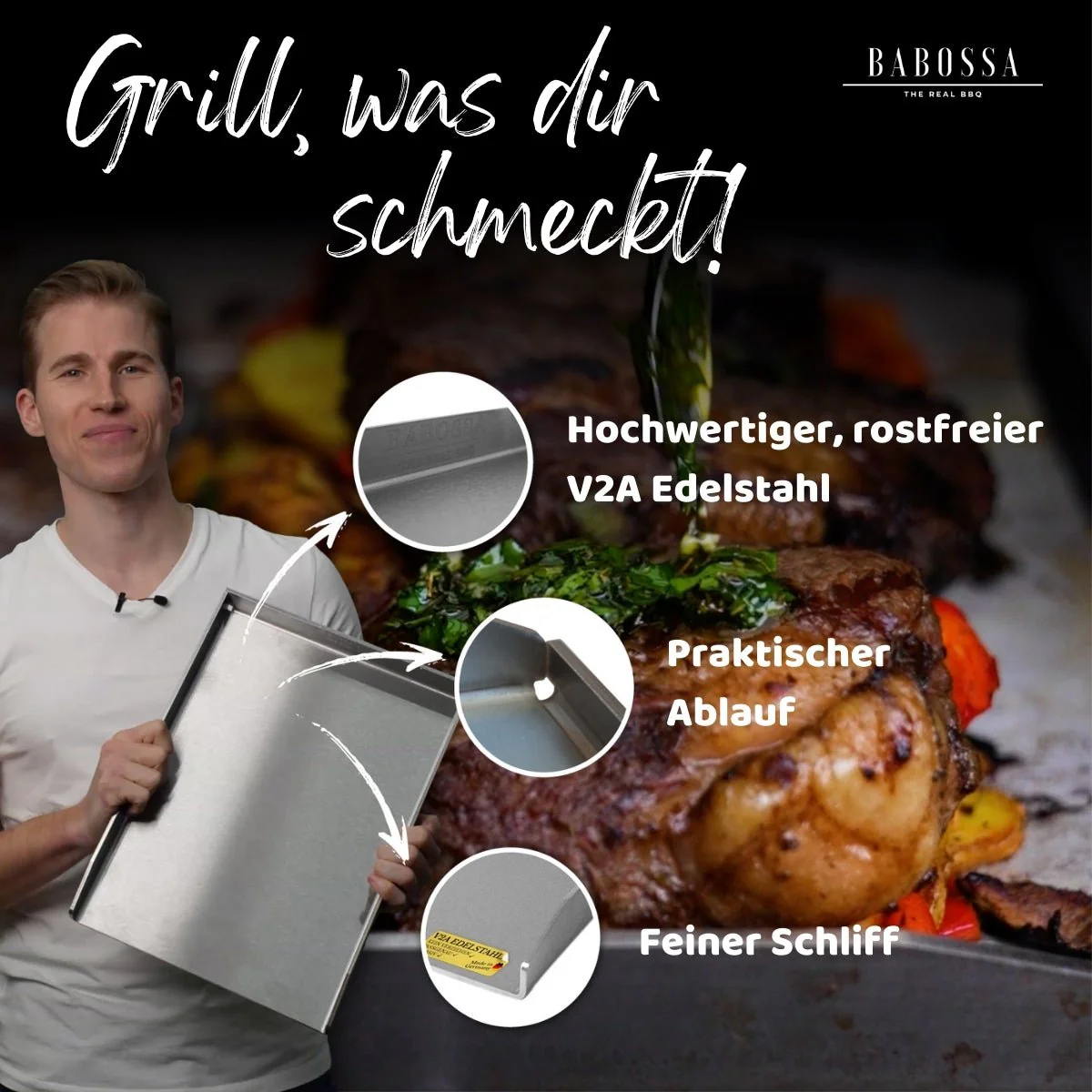 Vorschaubild 6