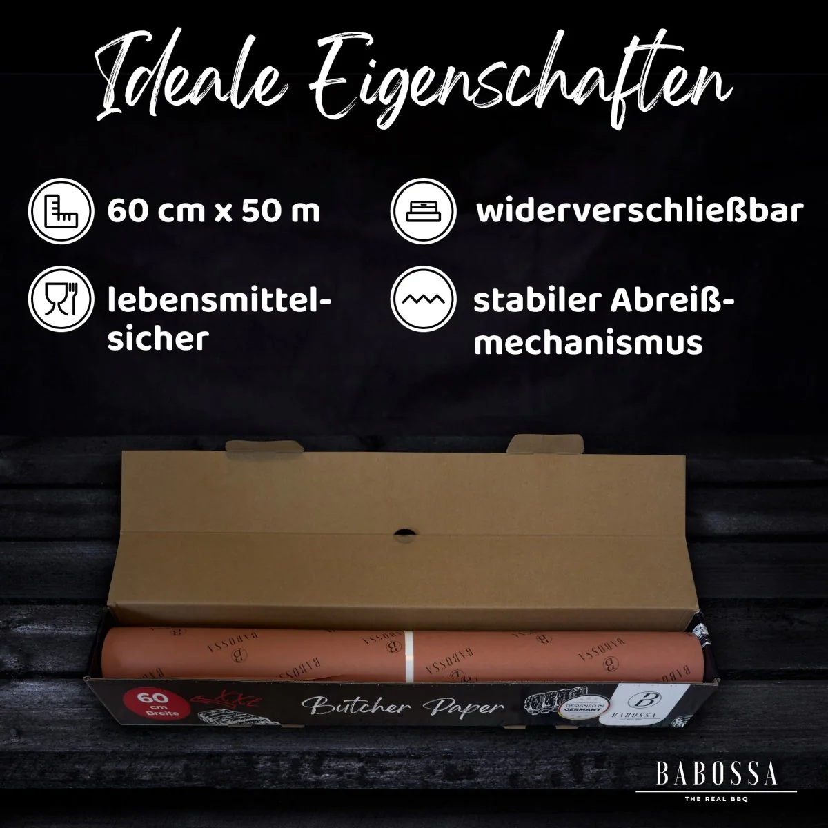 Vorschaubild 4