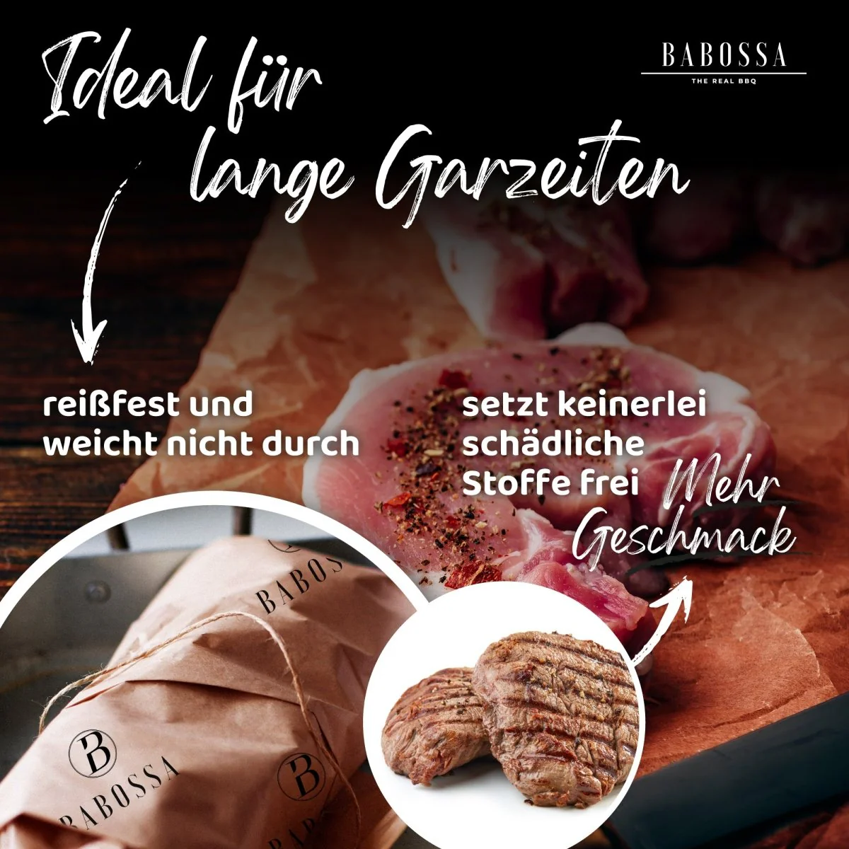 Vorschaubild 6
