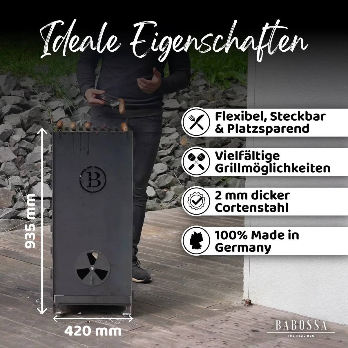 Vorschaubild 4