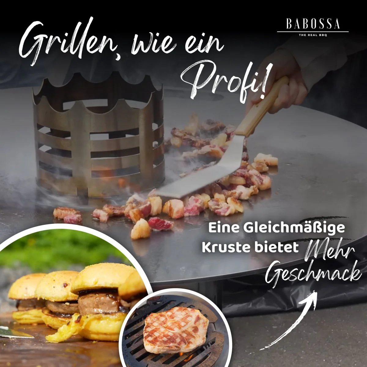 Vorschaubild 5