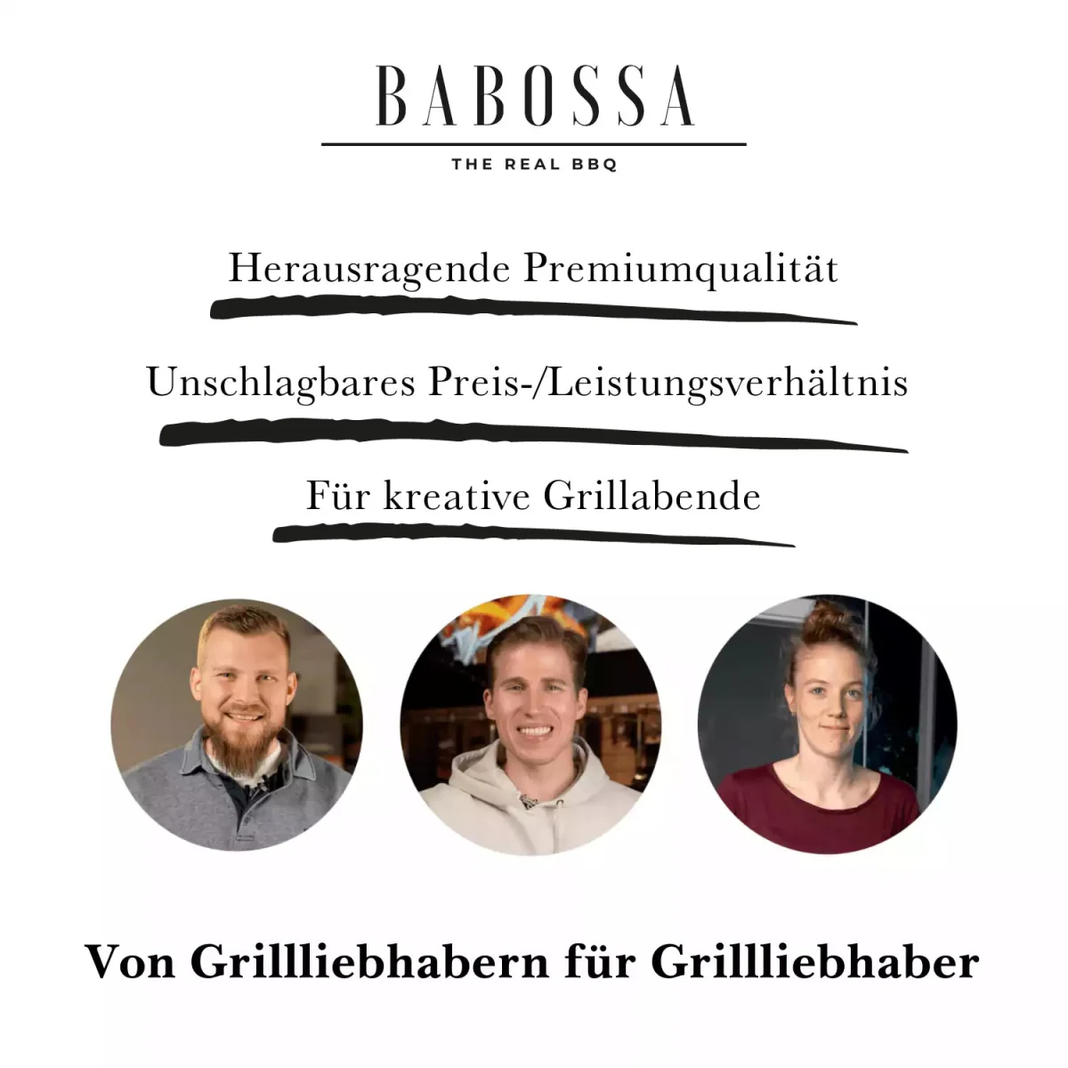 Vorschaubild 8