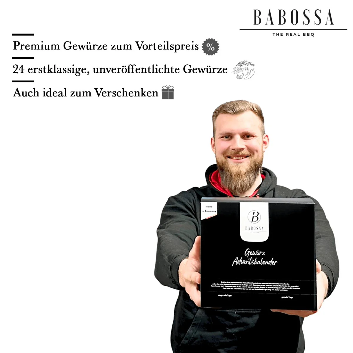 Vorschaubild 4