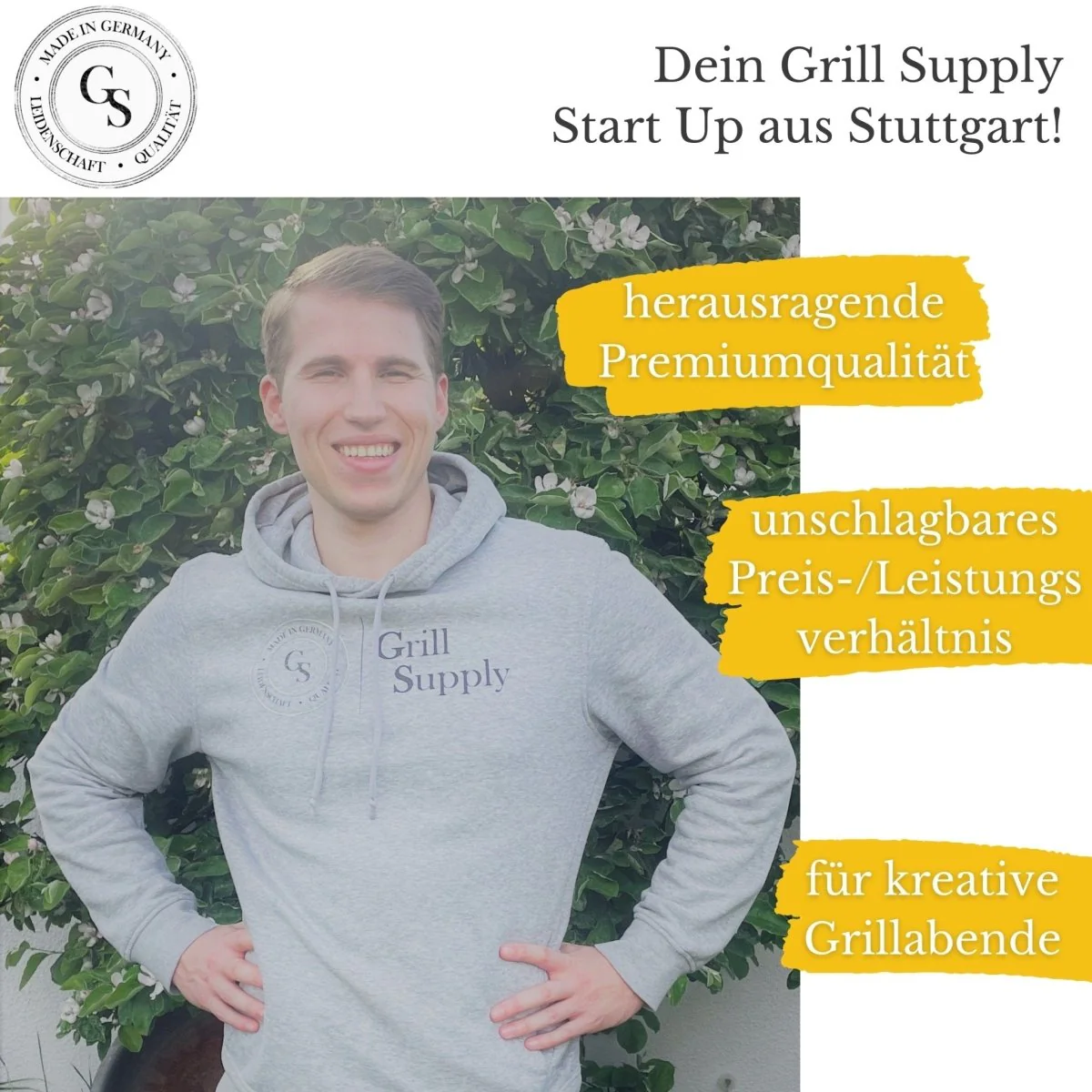 Vorschaubild 7