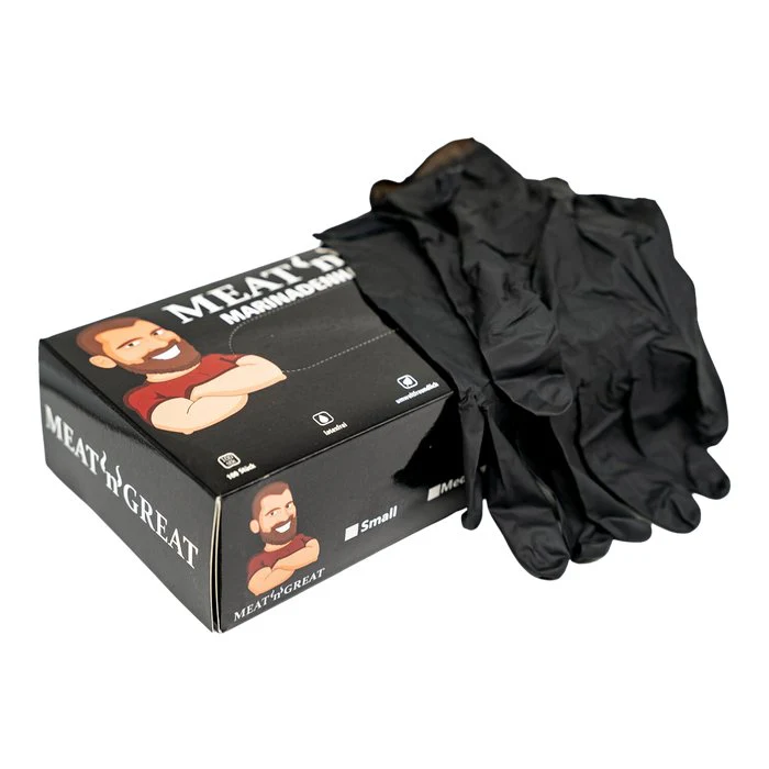 Vorschaubild 4