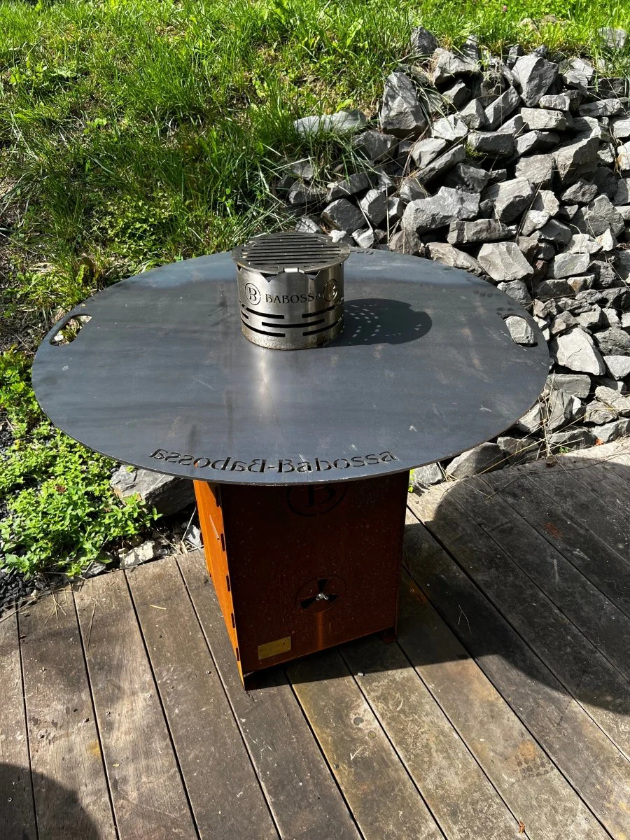Vorschaubild 4